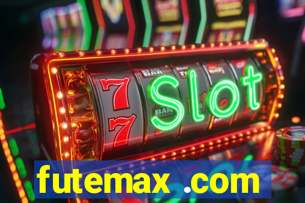 futemax .com